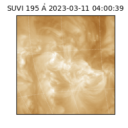suvi - 2023-03-11T04:00:39.982000
