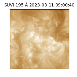 suvi - 2023-03-11T09:00:40.702000