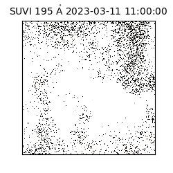 suvi - 2023-03-11T11:00:00.024000