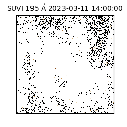 suvi - 2023-03-11T14:00:00.480000