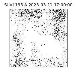 suvi - 2023-03-11T17:00:00.916000