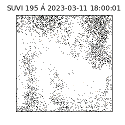 suvi - 2023-03-11T18:00:01.062000