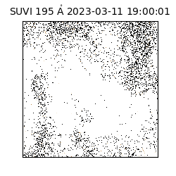 suvi - 2023-03-11T19:00:01.208000