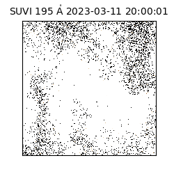 suvi - 2023-03-11T20:00:01.356000