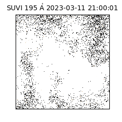 suvi - 2023-03-11T21:00:01.502000