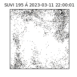 suvi - 2023-03-11T22:00:01.648000