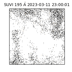 suvi - 2023-03-11T23:00:01.794000