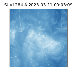 suvi - 2023-03-11T00:03:09.376000
