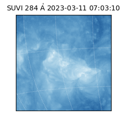 suvi - 2023-03-11T07:03:10.420000