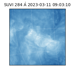 suvi - 2023-03-11T09:03:10.716000