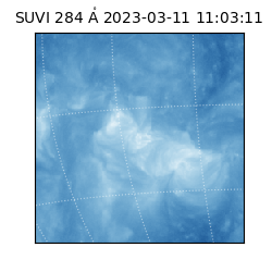 suvi - 2023-03-11T11:03:11.012000