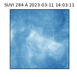 suvi - 2023-03-11T14:03:11.446000