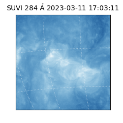 suvi - 2023-03-11T17:03:11.890000