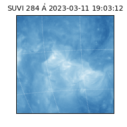 suvi - 2023-03-11T19:03:12.176000