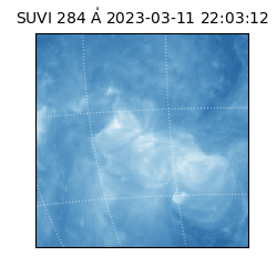 suvi - 2023-03-11T22:03:12.616000