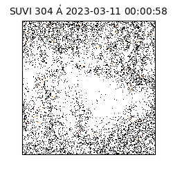 suvi - 2023-03-11T00:00:58.412000