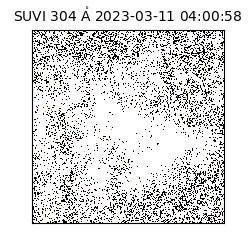 suvi - 2023-03-11T04:00:58.998000
