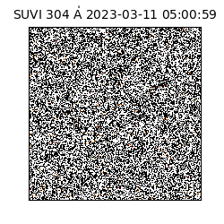 suvi - 2023-03-11T05:00:59.162000