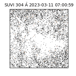 suvi - 2023-03-11T07:00:59.456000