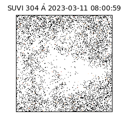 suvi - 2023-03-11T08:00:59.604000