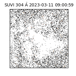 suvi - 2023-03-11T09:00:59.750000