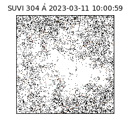 suvi - 2023-03-11T10:00:59.896000