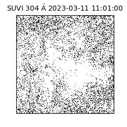 suvi - 2023-03-11T11:01:00.050000
