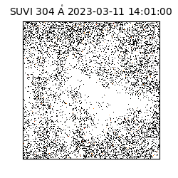 suvi - 2023-03-11T14:01:00.482000