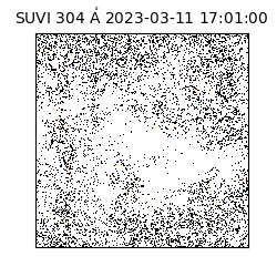 suvi - 2023-03-11T17:01:00.902000