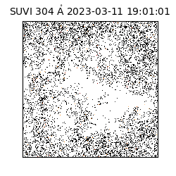 suvi - 2023-03-11T19:01:01.210000