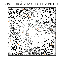 suvi - 2023-03-11T20:01:01.342000