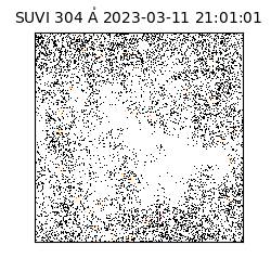 suvi - 2023-03-11T21:01:01.504000