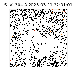 suvi - 2023-03-11T22:01:01.652000