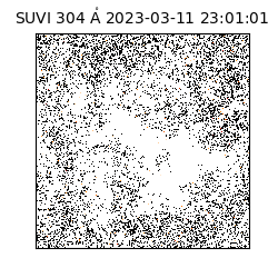 suvi - 2023-03-11T23:01:01.780000
