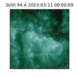 suvi - 2023-03-11T00:00:09.378000