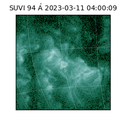 suvi - 2023-03-11T04:00:09.968000