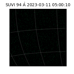 suvi - 2023-03-11T05:00:10.130000