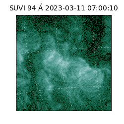 suvi - 2023-03-11T07:00:10.422000