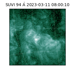 suvi - 2023-03-11T08:00:10.570000