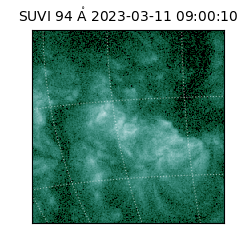 suvi - 2023-03-11T09:00:10.716000