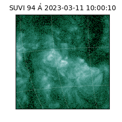 suvi - 2023-03-11T10:00:10.862000
