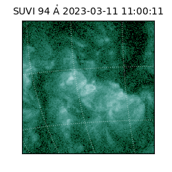 suvi - 2023-03-11T11:00:11.010000