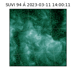 suvi - 2023-03-11T14:00:11.448000