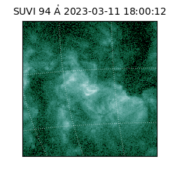 suvi - 2023-03-11T18:00:12.030000