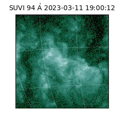 suvi - 2023-03-11T19:00:12.176000