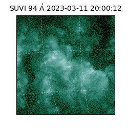 suvi - 2023-03-11T20:00:12.330000