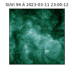 suvi - 2023-03-11T23:00:12.762000