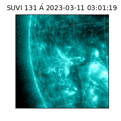 suvi - 2023-03-11T03:01:19.828000