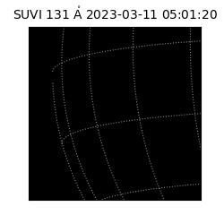 suvi - 2023-03-11T05:01:20.106000