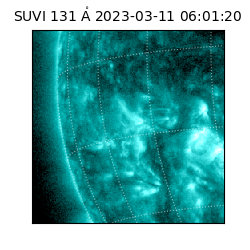 suvi - 2023-03-11T06:01:20.252000